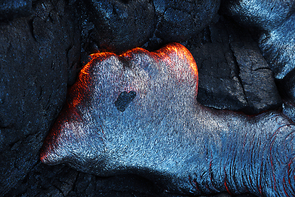 포토 JPG 해외이미지 백그라운드 표면 사람없음 야외 흐름 뜨거움 위험 재해 화산 용암 화산섬 해외포토 섬 컨셉 산 파일형식 이미지허브