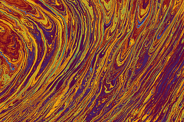 포토 JPG 해외이미지 분홍색 백그라운드 사람없음 페인트 질감 유화 해외포토 컬러 미술 파일형식 이미지허브