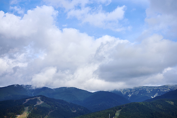 포토 JPG 해외이미지 나무 계절 유럽 여행 백그라운드 자연 하늘 휴가 산 여러명 야외 초록색 파란색 빛 뷰티 환경 계곡 침묵 놀람 하이킹 시골 소나무 숲 땅 언덕 즐거움 장면 내추럴 우크라이나 절정 해외포토 식물 감정 나라 컬러 다수 레저 표정 사람 소리 생태계 파일형식 이미지허브