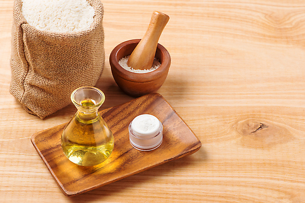 포토 JPG 해외이미지 실내 사람없음 목재 화장품 쌀 오일 오브젝트 절구 포대 나무접시 절굿공이 포대자루 나무배경 해외포토 나무 접시 음식 백그라운드 재료 곡류 내부 뷰티 도구 자루 파일형식 이미지허브