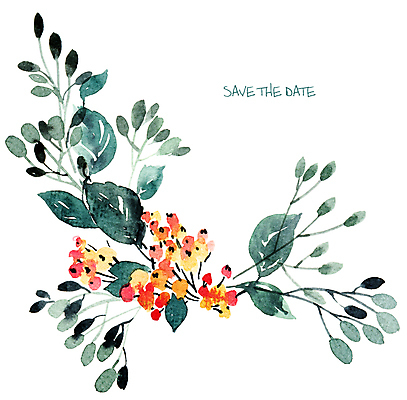 포토 JPG 해외이미지 식물 디자인 꽃잎 꽃 줄기 잎 꽃무늬 자연 미술 사람없음 장식 화환 덮개 벚꽃 나뭇가지 인사 신용카드 그림 유기농 초대 손그림 구성 해외포토 나무 웰빙 무늬 문화예술 금융 뚜껑 예절 생태계 파일형식 이미지허브