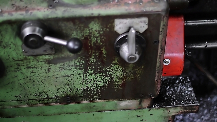 포토 JPG 해외이미지 모양 산업 공장 기술 사람없음 반사 쌓기 금속 힘 기계 재활용 공구 업무 실 닫기 성형수술 제조 은색 자르기 서식 한조각 낭비 되감기 알루미늄 철강 커터 해외포토 1 컬러 컨셉 공업 모션 재질 도구 작업 수술 친환경 파일형식 이미지허브