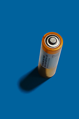 포토 JPG 해외이미지 백그라운드 컨셉 패턴 오렌지 세포 서기 사람없음 초록색 파란색 환경 금속 힘 재활용 에너지 원형 오염 정상 작음 일회용 플러스 질감 볼트 연료 청동 충전 베터리 생태학 실린더 요금 용량 전압 지원 공급 많음 해외포토 도형 기호 교육 컬러 무늬 과일 모션 재질 공구 크기 친환경 파일형식 이미지허브