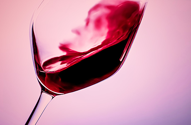 포토 JPG 해외이미지 와인잔 실내 사람없음 와인 레드와인 액체표현 분홍색배경 해외포토 분홍색 백그라운드 술잔 주류 순간포착 내부 액체 파일형식 이미지허브