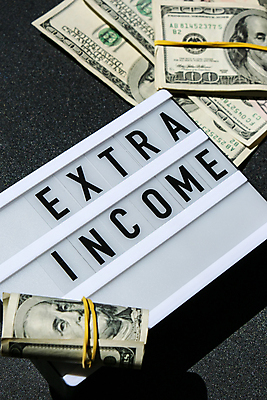 포토 JPG 해외이미지 지폐 검은배경 실내 사람없음 달러 라이트박스 수입 해외포토 백그라운드 돈 내부 검은색 파일형식 이미지허브