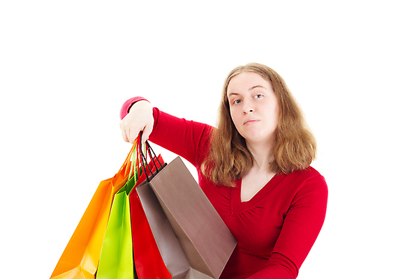 포토 JPG 해외이미지 백인 계절 크리스마스 가방 비즈니스 성공 휴가 선물 한명 사람 성인 금융 쇼핑 컬러풀 뷰티 쇼핑백 유행 판매 기쁨 흰색 생일 고급 구매 쇼핑몰 무역 상업 고립 쇼퍼홀릭 해외포토 서양인 1 잡화 기념일 감정 산업 컬러 컨셉 경제 파일형식 이미지허브