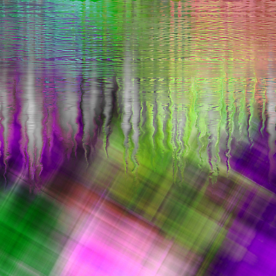 포토 JPG 해외이미지 백그라운드 사람없음 컬러풀 페인트 질감 유화 해외포토 컬러 미술 파일형식 이미지허브