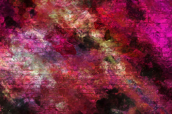 포토 JPG 해외이미지 백그라운드 사람없음 컬러풀 페인트 질감 유화 해외포토 컬러 미술 파일형식 이미지허브