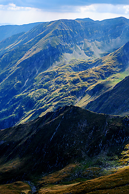 포토 JPG 해외이미지 구름 공원 유럽 호수 여행 자연 하늘 휴가 산 파노라마 사람 풍경 사람없음 야외 초록색 물 여름 파란색 강 환경 계곡 트래킹 산책로 하이킹 추위 바위 정상 숲 고도 언덕 빙하 알프스 내추럴 전국 절정 해외포토 자연요소 계절 공공시설 나라 길 컬러 레저 촬영기법 돌_바위 생태계 파일형식 이미지허브