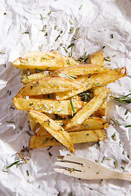 포토 JPG 해외이미지 실내 사람없음 하이앵글 감자튀김 해외포토 뷰포인트 감자 내부 튀김 파일형식 이미지허브