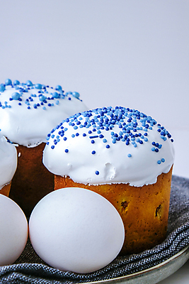 포토 JPG 해외이미지 전통 계절 꽃 기독교 종교 문화 음식 빵 백그라운드 탁자 휴가 디저트 부활절 요리 사람없음 장식 파란색 컬러풀 케이크 주방 계란 얼음 축제 봄 흰색 시골 축하 신용카드 달콤 4월 설탕 굽기 심볼 페스츄리 핸드메이드 맛있는 해외포토 자연요소 식물 기념일 컬러 가구 컨셉 금융 알 날짜 맛 구이 파일형식 이미지허브