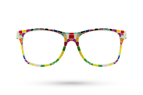 포토 JPG 해외이미지 디자인 안경 백그라운드 무지개 유리 새로움 프레임 사람없음 컬러풀 독서 태양 반사 유행 검은색 장비 흰색 원형 괴짜 클래식 플라스틱 자르기 심볼 오브젝트 복고 시력 테이프 비전 시력검사 고립 멍청이 엘리먼트 옛날 광학 스타일 해외포토 자연요소 도형 잡화 컬러 컨셉 모션 재질 문구용품 검사_조사 파일형식 이미지허브