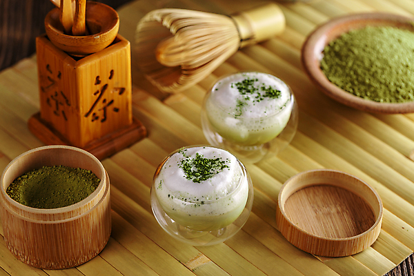 포토 JPG 해외이미지 실내 사람없음 컵 거품 다기 녹차 녹차가루 말차 나무배경 해외포토 식기 백그라운드 내부 차_음료 다도 가루 파일형식 이미지허브