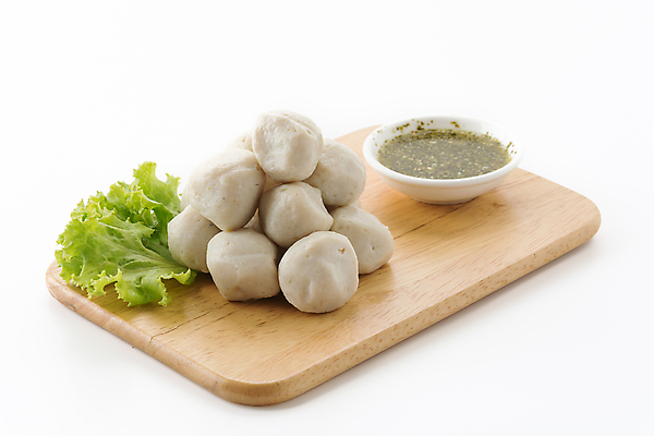 포토 JPG 해외이미지 접시 음식 백그라운드 다이어트 비즈니스 재료 공 건강 육류 어류 요리 사람없음 주방 식사 흰색 신선 시장 맛 먹기 해산물 점심식사 고립 맛있는 해외포토 식기 컬러 컨셉 식재료 모션 수중동물 파일형식 이미지허브