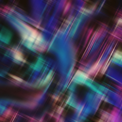 포토 JPG 해외이미지 백그라운드 사람없음 컬러풀 페인트 질감 유화 해외포토 컬러 미술 파일형식 이미지허브