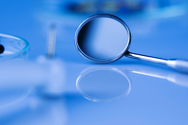 포토 JPG 해외이미지 사람없음 파란색 치과용품 구강거울 해외포토 컬러 의료용품 파일형식 이미지허브