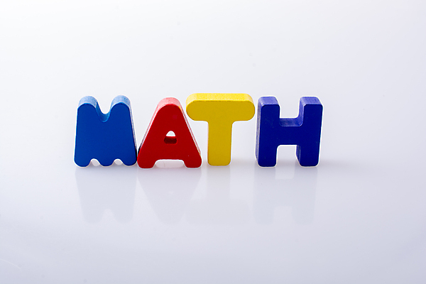 포토 JPG 해외이미지 알파벳 영어 실내 영어교육 사람없음 블록 수학 흰배경 교구 수학교육 해외포토 문자 교육 백그라운드 교과목 내부 흰색 파일형식 이미지허브