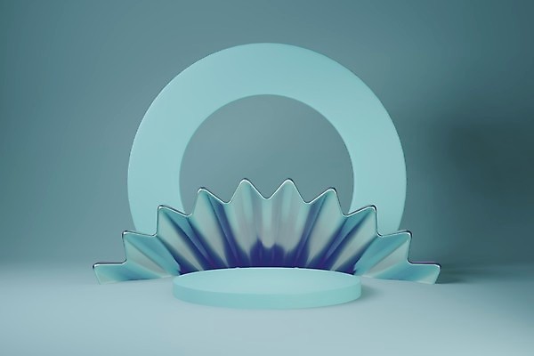 포토 JPG 해외이미지 템플릿 디자인 백그라운드 컨셉 일러스트 추상 미래 바닥 서기 사람없음 유행 3D 우주 공백 무대 발표 상품 전시회 받침대 오브젝트 진열장 만들기 쇼 장면 기하학 단상 구성 지휘대 파스텔톤 미니멀 해외일러스트 컬러 무늬 모션 전시 디지털합성 파일형식 이미지허브