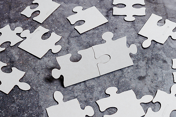 포토 JPG 해외이미지 조각 컨셉 사람없음 퍼즐 퍼즐조각 해외포토 파일형식 이미지허브