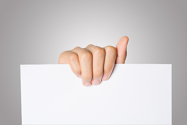 포토 JPG 해외이미지 백인 템플릿 손 배너 포스터 종이 백그라운드 비즈니스 텍스트 프레임 관리 사람 사람없음 우주 쪽지 공백 흰색 인사 잡기 신용카드 발표 메시지 사인 보여주기 고립 마케팅 국경 해외포토 서양인 컬러 모션 신체부위 금융 예절 파일형식 이미지허브