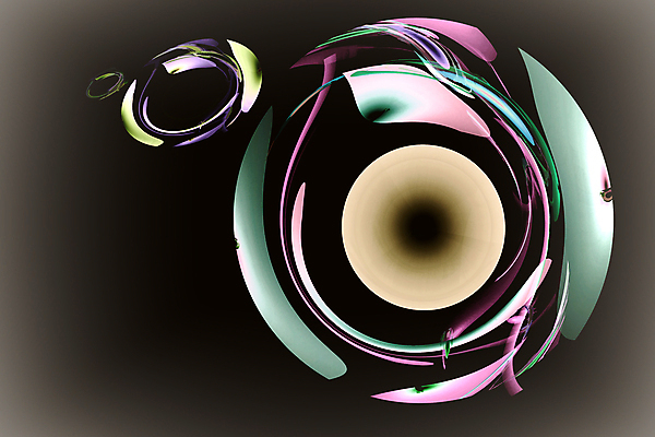 포토 JPG 해외이미지 디자인 백그라운드 일러스트 공 자연 벽지 추상 나선형 사람없음 빛 디지털 신비 명상 그림 공상 마법 가상현실 해외일러스트 컨셉 무늬 생태계 파일형식 이미지허브