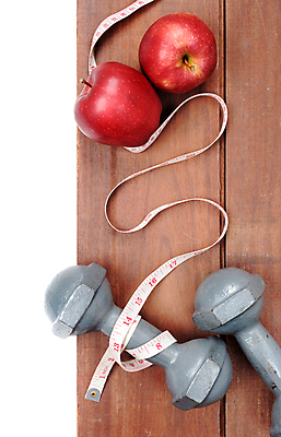 포토 JPG 해외이미지 템플릿 음식 백그라운드 컨셉 다이어트 과일 벽지 디저트 아이디어 건강 사람없음 목재 빨간색 아령 신선 달콤 널 사과 몸무게 측정 유기농 날것 테이프 숙성 맛있는 해외포토 나무 웰빙 컬러 재료 문구용품 맛 파일형식 이미지허브