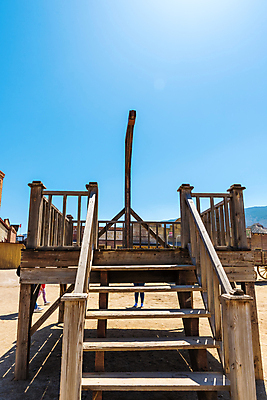포토 JPG 해외이미지 전통 백그라운드 날씨 주택 사람없음 건물 목재 문 검은색 미국 흰색 바 카우보이 유령 폐기물 야간 번개 무서움 버리기 타운 애리조나 서쪽 옛날 와이오밍 해외포토 자연요소 나무 건축물 감정 컬러 북아메리카 재료 모션 도시 쓰레기 방향 파일형식 이미지허브