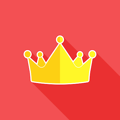 포토 JPG 해외이미지 클립아트 템플릿 디자인 실루엣 백그라운드 일러스트 교실 성공 모바일 추상 왕관 사람없음 그래픽 장식 픽토그램 유행 웹 중세 플랫 고급 왕 보석 땅 심볼 오브젝트 사인 그림 리더 레이아웃 심플 여왕 휘장 UI 고립 엘리먼트 왕국 왕자 웅장함 스타일 해외일러스트 교육 컨셉 무늬 인터넷 학교 촬영기법 역사 광석 파일형식 이미지허브