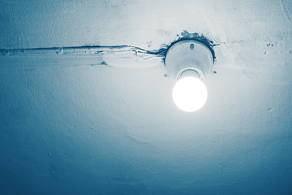 포토 JPG 해외이미지 백그라운드 컨셉 생각 비즈니스 전구 추상 사람없음 파란색 빛 환경 힘 장비 에너지 성장 흰색 램프 절약 심플 빛망울 혁명 발명 해외포토 컬러 무늬 조명 파일형식 이미지허브