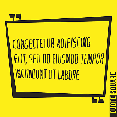 포토 JPG 해외이미지 종이 스티커 생각 일러스트 텍스트 추상 프레임 대화 사람없음 상자 유행 꼬리표 라벨 쪽지 거품 정보 메시지 토론 심볼 묘사 사인 풍선 반대 의견 정의 요청 고립 특별함 국경 해외일러스트 컨셉 무늬 말하기 파일형식 이미지허브