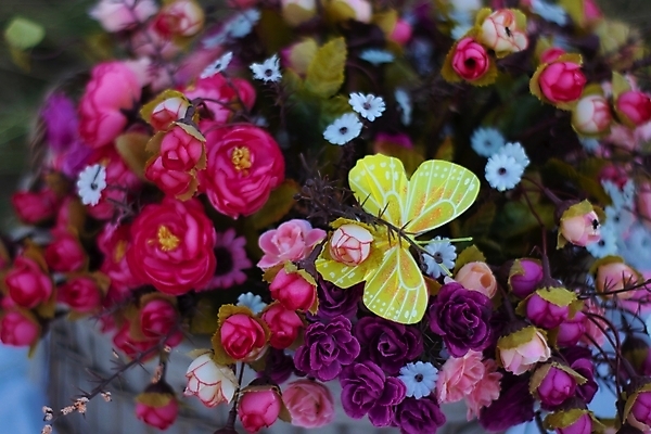 포토 JPG 해외이미지 식물 배너 계절 기념일 꽃 분홍색 꽃다발 나비 백그라운드 컨셉 꽃무늬 오렌지 휴가 부활절 발렌타인데이 사랑 사람없음 목재 장식 초록색 컬러풀 노란색 바구니 정원 놀람 봄 낭만 튤립 벚꽃 축하 그룹 아로마 강렬 인공 카피스페이스 해외포토 나무 감정 컬러 곤충 무늬 과일 재료 데이이벤트 표정 이벤트 공백 파일형식 이미지허브