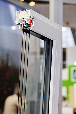 포토 JPG 해외이미지 디자인 외관 건축양식 창문 유리 새로움 프레임 그림자 사람없음 내부 옆모습 빛 흰색 나사 구멍 횡단보도 닫기 플라스틱 철 전시회 묘사 엘리먼트 철강 해외포토 건축 뷰포인트 컬러 컨셉 모션 재질 전시 공구 보행로 파일형식 이미지허브