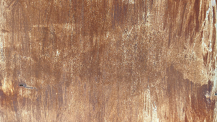 포토 JPG 해외이미지 접시 벽 백그라운드 패턴 표면 날씨 추상 바닥 프레임 파노라마 사람없음 빨간색 울타리 갈색 금속 검은색 어둠 페인트 손상 수확 시골 얼룩 거친 보호 철 버리기 부식 질감 복고 무거움 시트 그런지 옛날 철강 해외포토 식기 컬러 컨셉 무늬 농업 모션 재질 촬영기법 담장 무게 파일형식 이미지허브