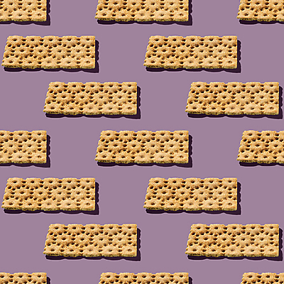 포토 JPG 해외이미지 디자인 음식 조각 백그라운드 패턴 농업 오렌지 재료 벽지 콩 아이디어 건강 요리 사람없음 식사 빵집 껍질 달콤 맛 아침식사 바게트 정상 낟알 자르기 시리얼 밀 굽기 먹기 유기농 질감 토스트 베이글 모음 라일락 덩어리 내추럴 고립 번 엘리먼트 페스츄리 해외포토 웰빙 꽃 산업 빵 컨셉 무늬 과일 모션 곡류 한글 상점 구이 파일형식 이미지허브