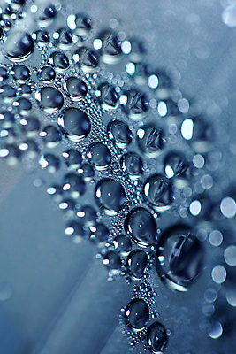 포토 JPG 해외이미지 파도 백그라운드 패턴 창문 자연 유리 벽지 표면 날씨 추상 사람없음 야외 물 여름 반사 파티 환경 검은색 거품 젖음 추위 물방울 신선 원형 투명 액체 떨어짐 수분 시원함 빗방울 상쾌 질감 서리 냉장고 내추럴 해외포토 자연요소 도형 계절 감정 바다 컬러 컨셉 무늬 재질 이벤트 가전제품 비_날씨 생태계 파일형식 이미지허브