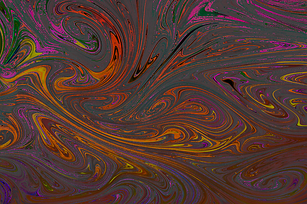 포토 JPG 해외이미지 백그라운드 사람없음 컬러풀 페인트 질감 유화 해외포토 컬러 미술 파일형식 이미지허브