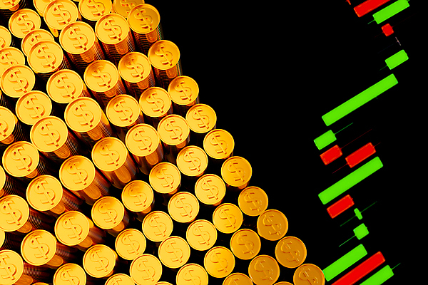 포토 JPG 해외이미지 디자인 백그라운드 컨셉 돈 일러스트 비즈니스 성공 그래프 사람없음 금융 쌓기 달러 금속 동전 성장 흰색 기둥 그룹 변화 시장 재산 황금 구매 주식 심볼 카지노 투자 고립 보너스 수입 풍요 현실 해외일러스트 건축 컬러 모션 재질 경제 쇼핑 도박 파일형식 이미지허브