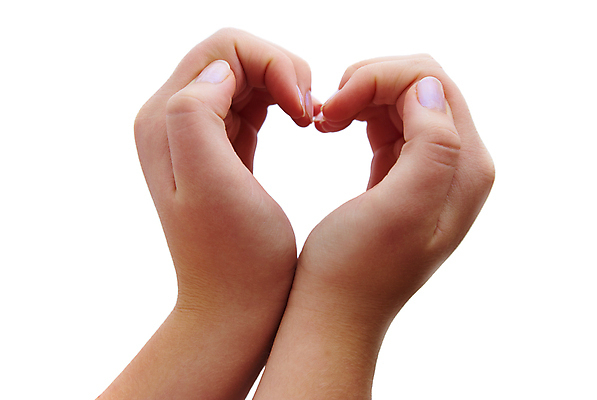 포토 JPG 해외이미지 손 행복 사랑 신체부위 하트 손하트 해외포토 모양 감정 사람 손짓 파일형식 이미지허브