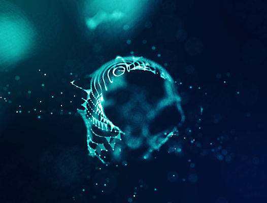 포토 JPG 해외이미지 디자인 파도 과학 백그라운드 컨셉 지도 인터넷 일러스트 비즈니스 통신 그래프 추상 미래 미술 사람없음 그래픽 컴퓨터 3D 디지털 스크린 자료 웹 인포그래픽 에너지 정보 네트워크 발표 암호 큼 사이버 심볼 사인 보고서 질감 레이아웃 기하학 망사 소프트웨어 엘리먼트 여의주 와이어프레임 해외일러스트 바다 무늬 문화예술 전자제품 직물 크기 디지털합성 파일형식 이미지허브