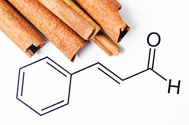 포토 JPG 해외이미지 식물 음식 백그라운드 재료 디저트 건조 건강 요리 사람없음 목재 장식 쌓기 양념 조미료 막대기 맛 다발 굽기 허브 향신료 유기농 매움 향기 냄새 아로마 롤 나무껍질 향료 향 공식 아로마테라피 흙더미 내추럴 구성 시나몬 해외포토 나무 웰빙 컨셉 모션 흙 껍질 구이 테라피 향미료 파일형식 더미 이미지허브