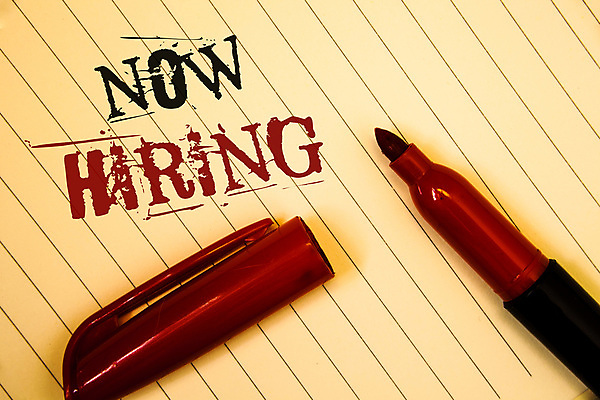 포토 JPG 해외이미지 직업 회사 비즈니스 노동자 새로움 사람 사람없음 업무 발표 메시지 연결 실업자 실업 종업원 직원 면접 기회 이력서 자원 모집 고용 수배 지원 채용 헬프 제의 해외포토 컨셉 구직 작업 도움 파일형식 이미지허브