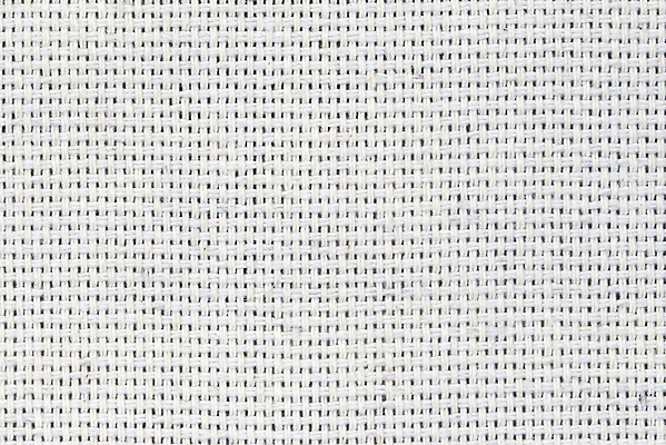 포토 JPG 해외이미지 디자인 종이 벽 백그라운드 패턴 일러스트 자연 벽지 표면 추상 미술 사람없음 갈색 유행 공백 회색 수확 덮개 흰색 직물 면 거친 실 삼베 묘사 질감 복고 캔버스 섬유 짜임 내추럴 그런지 엘리먼트 옛날 스타일 해외일러스트 컬러 무늬 농업 문화예술 뚜껑 생태계 파일형식 천_직물 이미지허브