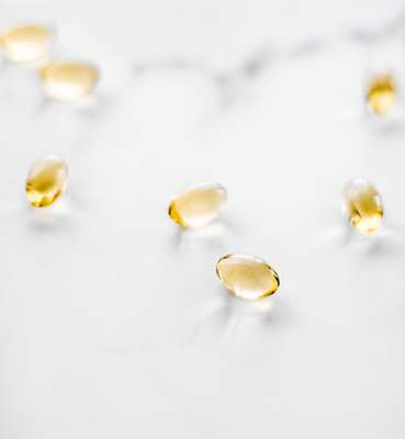 포토 JPG 해외이미지 사람없음 알약 노란색 건강관리 흰색 낟알 영양제 오메가 항생제 해외포토 컬러 건강 관리 약 파일형식 이미지허브