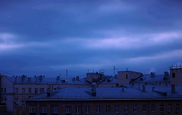 포토 JPG 해외이미지 구름 외관 백그라운드 창문 모션 자연 하늘 날씨 주택 풍경 사람없음 야외 건물 도시풍경 어둠 침묵 황혼 새벽 가을 도시 야간 저녁 속도 스카이라인 나쁜 수평선 해외포토 자연요소 건축물 계절 소리 일몰 생태계 파일형식 이미지허브