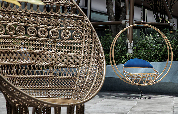 포토 JPG 해외이미지 나무 라이프스타일 디자인 응시 공원 아시아 가구 백그라운드 쿠션 잎 패턴 곡선 의자 건축양식 휴식 사람없음 야외 목재 장식 초록색 수확 시골 클래식 우아함 대나무 오브젝트 질감 복고 리빙 수공예 구성 등나무 이국적 스타일 안락 해외포토 식물 시선 공공시설 건축 나라 선 컬러 생활용품 컨셉 무늬 농업 재료 생활 공예 파일형식 이미지허브