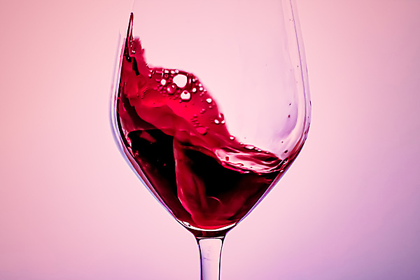 포토 JPG 해외이미지 와인잔 실내 사람없음 와인 레드와인 액체표현 분홍색배경 해외포토 분홍색 백그라운드 술잔 주류 순간포착 내부 액체 파일형식 이미지허브