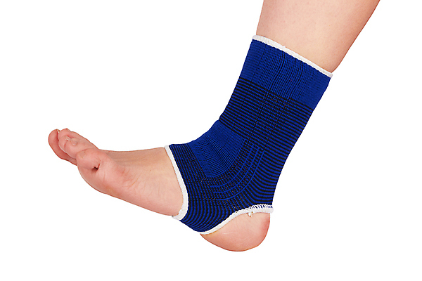 포토 JPG 해외이미지 여자 스포츠 손가락 건강 손바닥 손짓 사람없음 파란색 건강관리 장비 엄지손가락 덮개 도움 구멍 보호 플라스틱 붕대 고립 돌봄 압축 양발 지원 해외포토 손 컬러 컨셉 모션 재질 관리 사람 뚜껑 파일형식 이미지허브