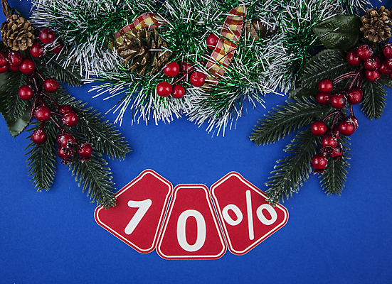 포토 JPG 해외이미지 전통 디자인 계절 백그라운드 크리스마스장식 크리스마스 겨울 벽지 휴가 새로움 새해 프레임 선물 사람없음 장식 빨간색 초록색 파란색 쇼핑 숫자 축제 화환 나뭇가지 축하 인사 소나무 10 퍼센트 정상 12월 연도 심볼 사인 초대 소매 원뿔 금요일 가문비나무 카피스페이스 해외포토 도형 나무 문자 기념일 꽃 컬러 컨셉 공백 예절 날짜 특수기호 요일 파일형식 이미지허브