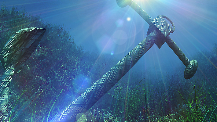 포토 JPG 해외이미지 실루엣 호수 밧줄 파도 바다 여행 백그라운드 컨셉 일러스트 자연 추상 항해 미술 사람없음 물 파란색 빛 태양 3D 수중 수영 힘 광선 액체 보트 접속 크루즈 아래 심볼 순수 사인 보안 해군 장면 닻 깊이 대패 옛날 터키석 해외일러스트 자연요소 줄 컬러 무늬 배_교통 문화예술 군대 촬영기법 안전 수상스포츠 보석 방향 디지털합성 생태계 위치 파일형식 이미지허브