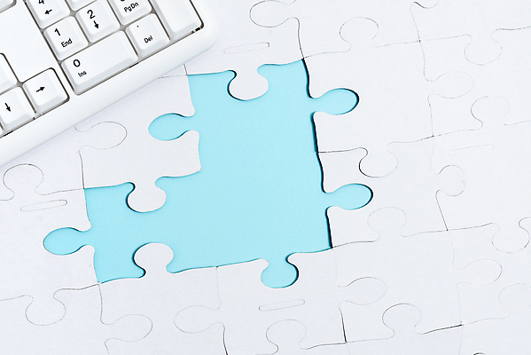 포토 JPG 해외이미지 조각 컨셉 사람없음 퍼즐 퍼즐조각 해외포토 파일형식 이미지허브